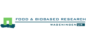 Message Food & Biobased Research bekijken